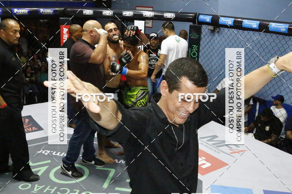 Buy your photos of the eventWOCS 52 on Fotop