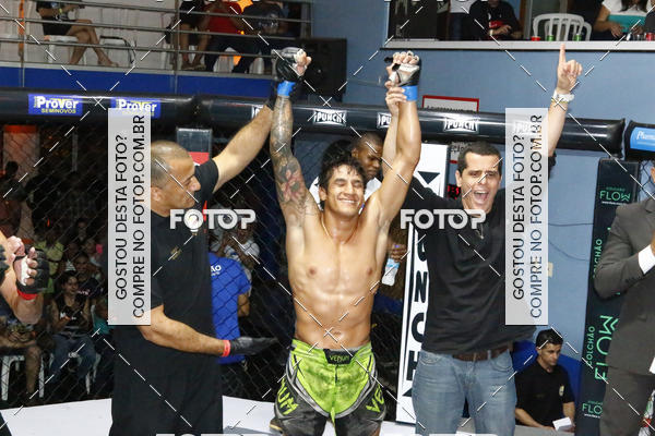 Buy your photos of the eventWOCS 52 on Fotop