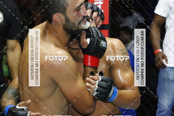 Buy your photos of the eventWOCS 52 on Fotop