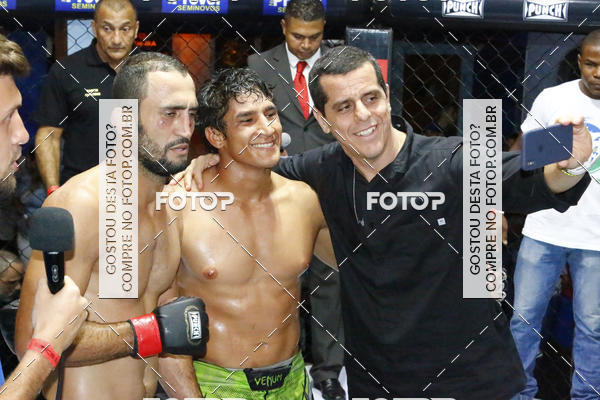 Buy your photos of the eventWOCS 52 on Fotop