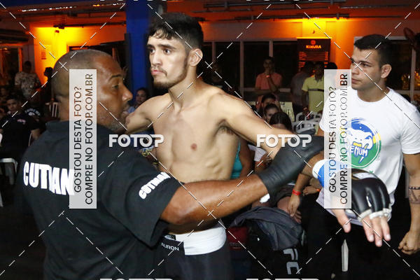 Buy your photos of the eventWOCS 52 on Fotop