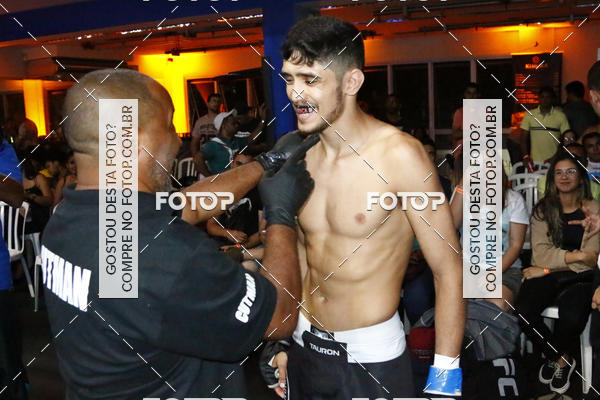 Buy your photos of the eventWOCS 52 on Fotop