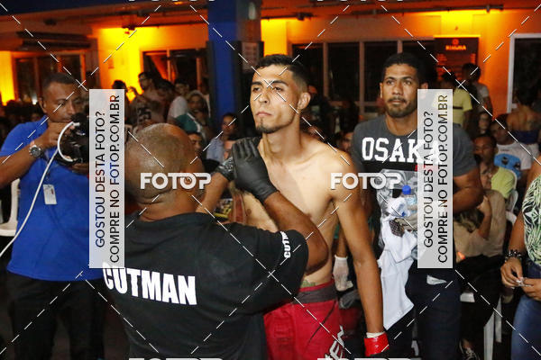 Buy your photos of the eventWOCS 52 on Fotop