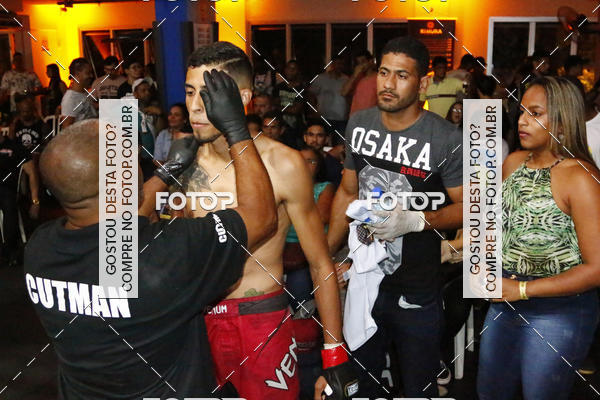 Buy your photos of the eventWOCS 52 on Fotop