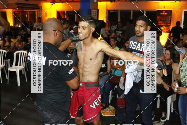 Buy your photos of the eventWOCS 52 on Fotop