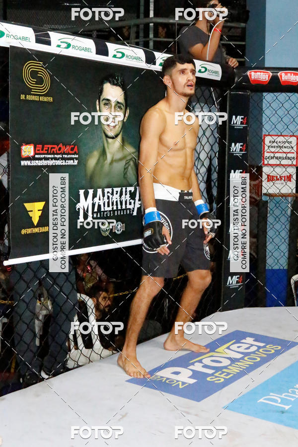 Buy your photos of the eventWOCS 52 on Fotop