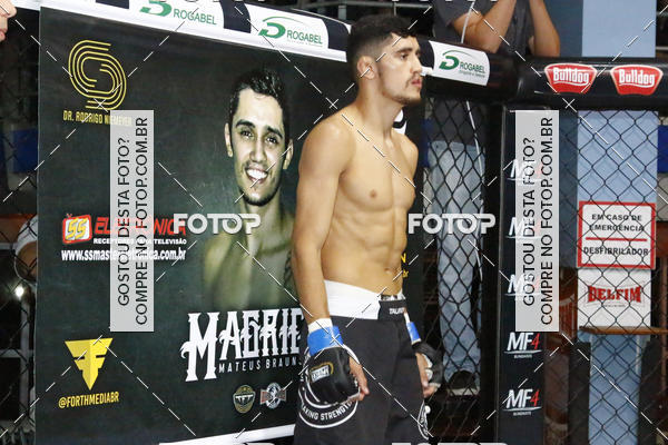 Buy your photos of the eventWOCS 52 on Fotop