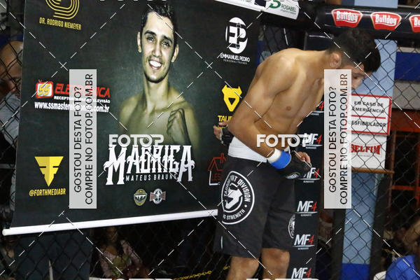 Buy your photos of the eventWOCS 52 on Fotop