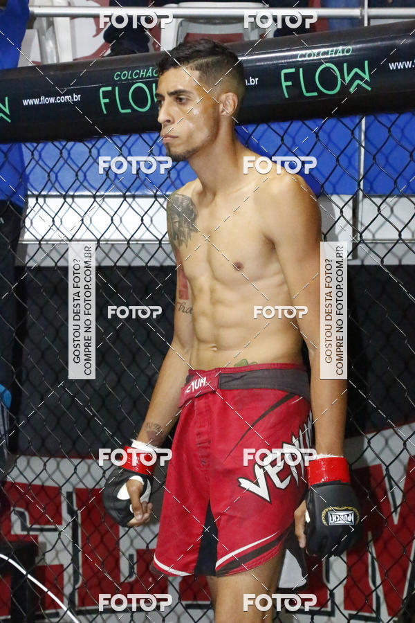 Buy your photos of the eventWOCS 52 on Fotop