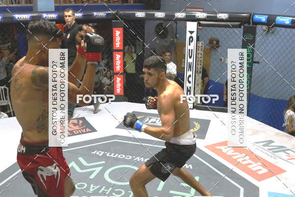 Buy your photos of the eventWOCS 52 on Fotop