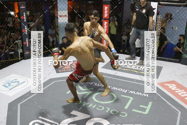 Buy your photos of the eventWOCS 52 on Fotop