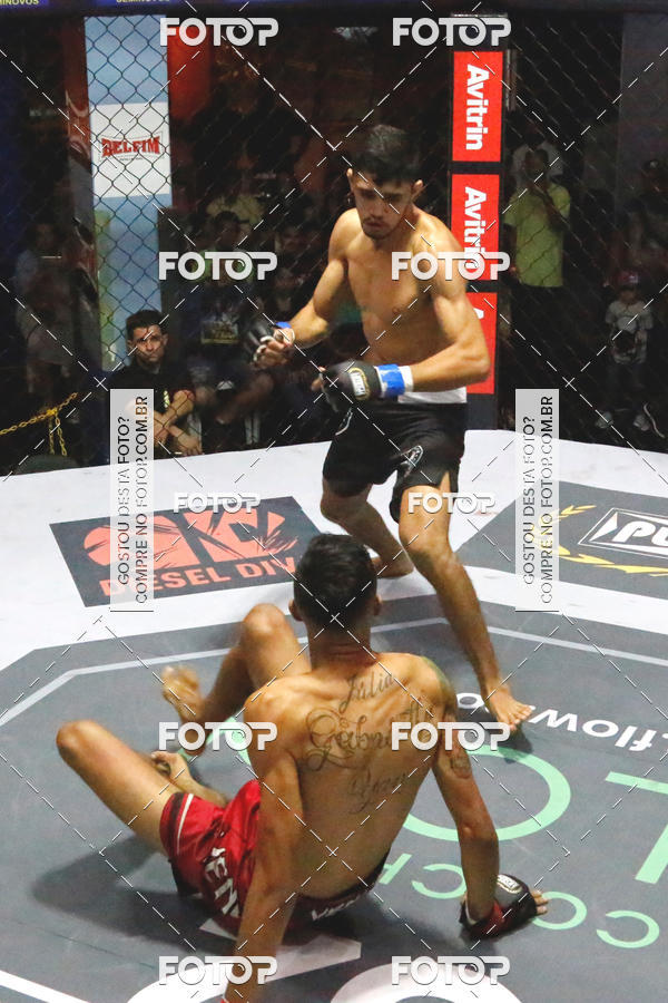 Buy your photos of the eventWOCS 52 on Fotop