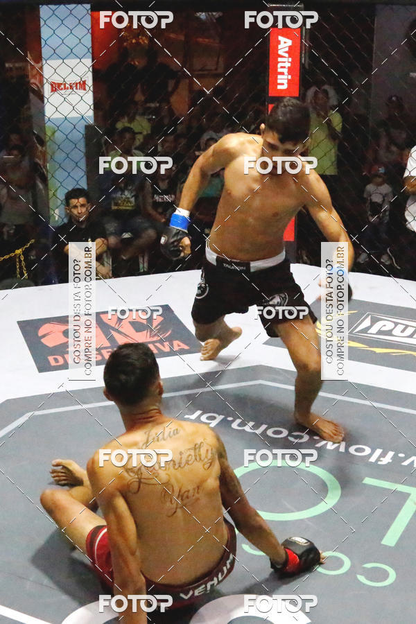 Buy your photos of the eventWOCS 52 on Fotop