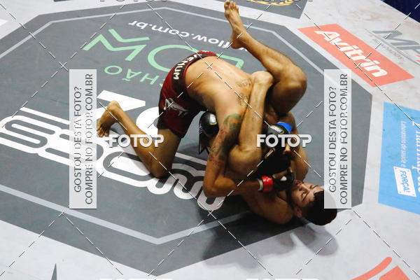 Buy your photos of the eventWOCS 52 on Fotop