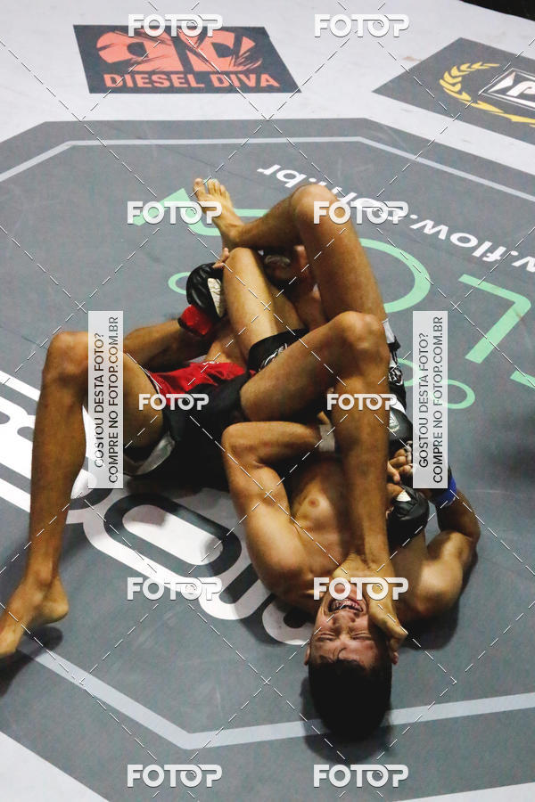 Buy your photos of the eventWOCS 52 on Fotop