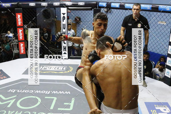 Buy your photos of the eventWOCS 52 on Fotop