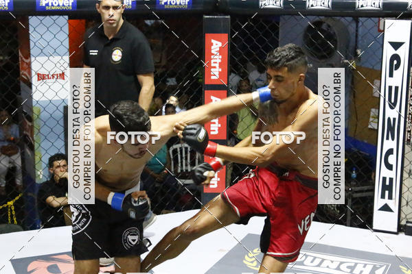 Buy your photos of the eventWOCS 52 on Fotop