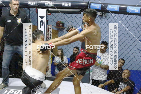 Buy your photos of the eventWOCS 52 on Fotop