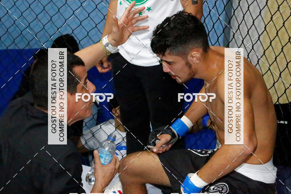 Buy your photos of the eventWOCS 52 on Fotop