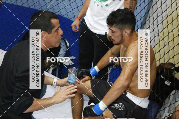 Buy your photos of the eventWOCS 52 on Fotop