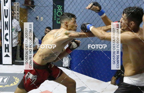 Buy your photos of the eventWOCS 52 on Fotop