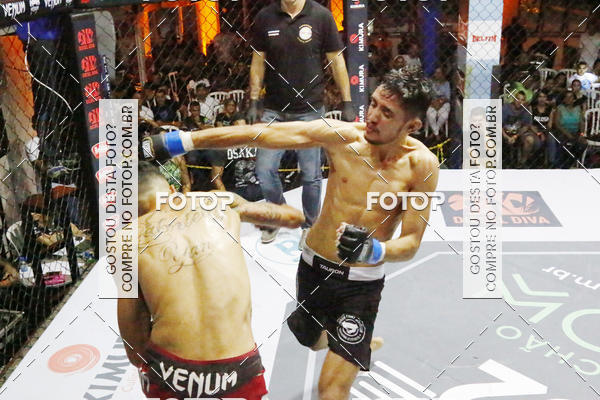 Buy your photos of the eventWOCS 52 on Fotop