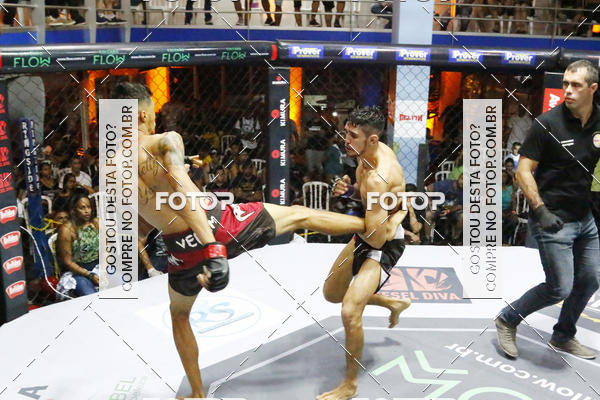 Buy your photos of the eventWOCS 52 on Fotop