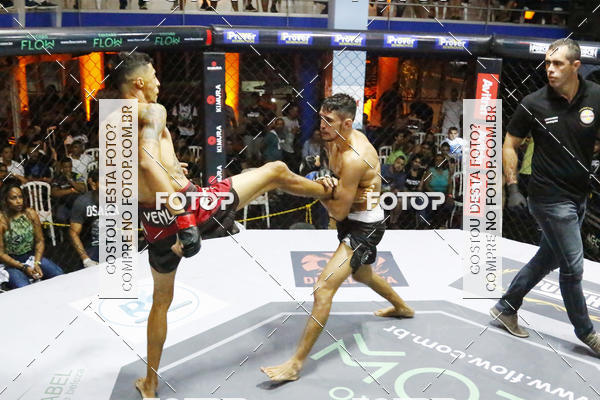 Buy your photos of the eventWOCS 52 on Fotop