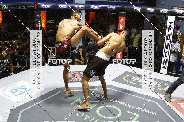 Buy your photos of the eventWOCS 52 on Fotop