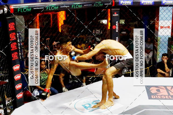 Buy your photos of the eventWOCS 52 on Fotop