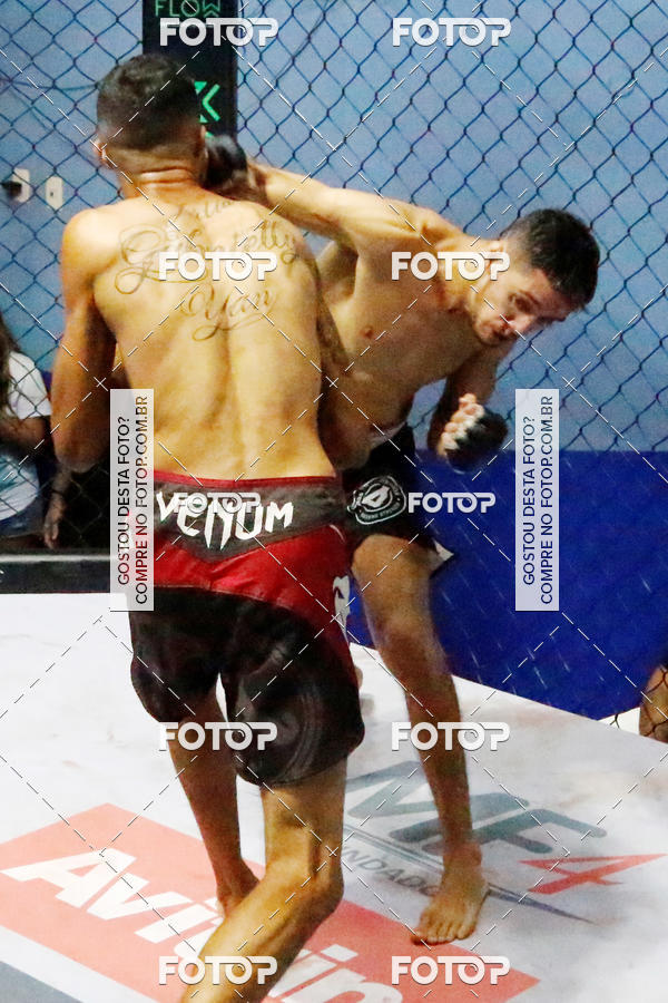 Buy your photos of the eventWOCS 52 on Fotop