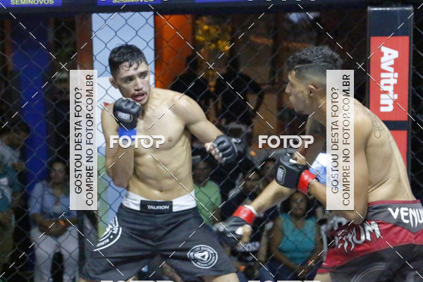 Buy your photos of the eventWOCS 52 on Fotop