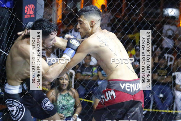 Buy your photos of the eventWOCS 52 on Fotop