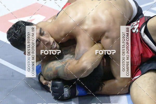 Buy your photos of the eventWOCS 52 on Fotop