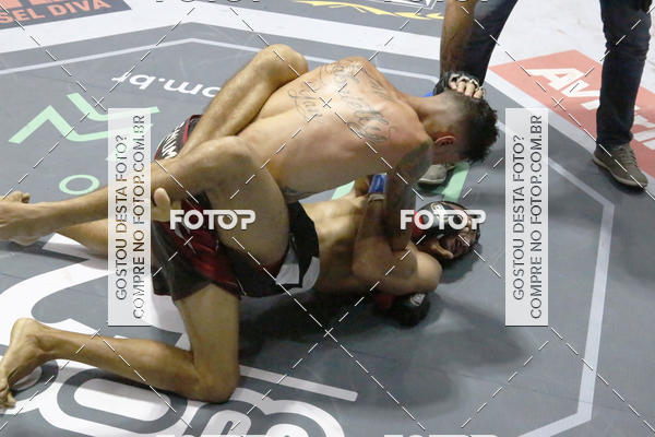 Buy your photos of the eventWOCS 52 on Fotop