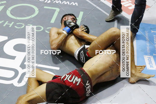 Buy your photos of the eventWOCS 52 on Fotop