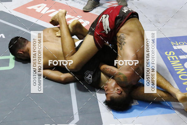 Buy your photos of the eventWOCS 52 on Fotop