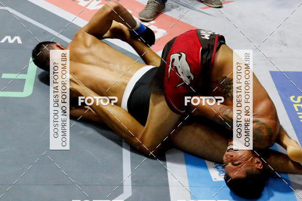 Buy your photos of the eventWOCS 52 on Fotop