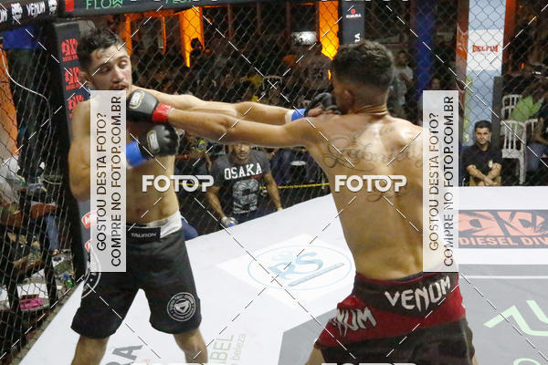 Buy your photos of the eventWOCS 52 on Fotop