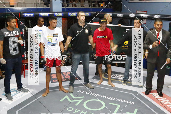 Buy your photos of the eventWOCS 52 on Fotop