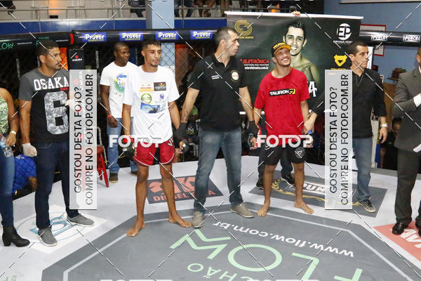 Buy your photos of the eventWOCS 52 on Fotop