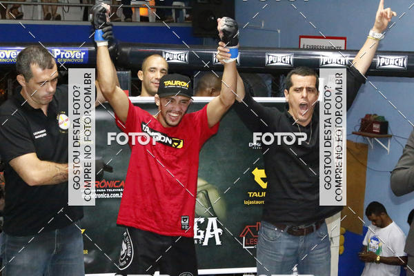 Buy your photos of the eventWOCS 52 on Fotop