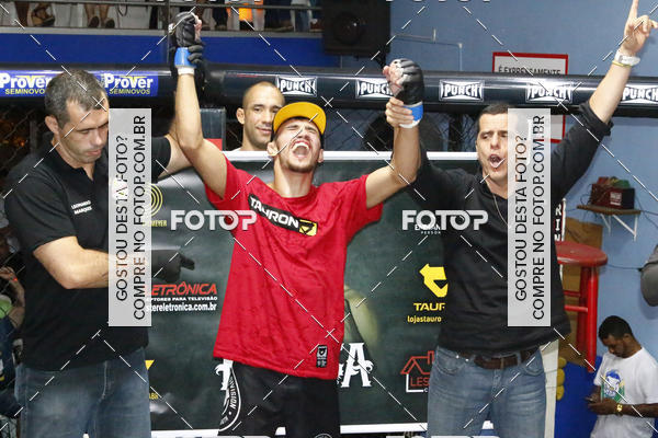 Buy your photos of the eventWOCS 52 on Fotop