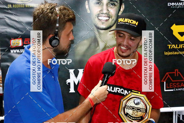 Buy your photos of the eventWOCS 52 on Fotop