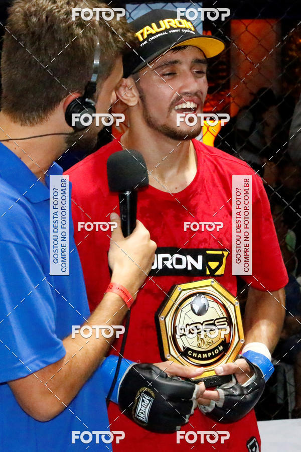 Buy your photos of the eventWOCS 52 on Fotop