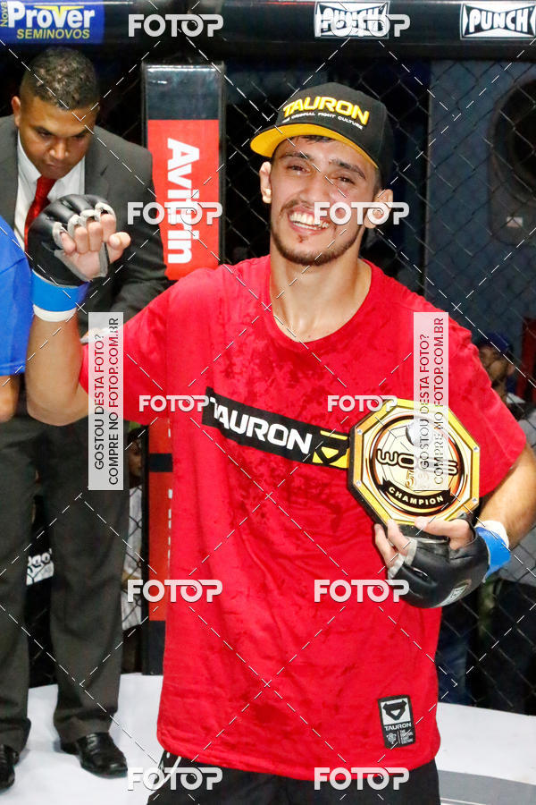 Buy your photos of the eventWOCS 52 on Fotop