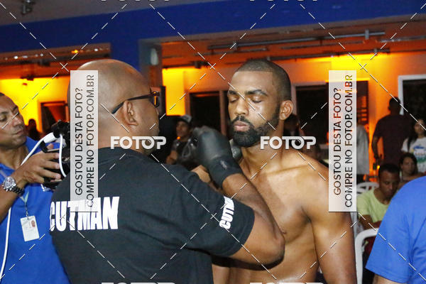 Buy your photos of the eventWOCS 52 on Fotop