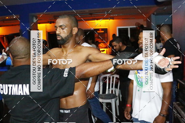 Buy your photos of the eventWOCS 52 on Fotop