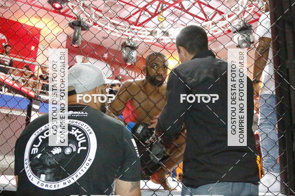 Buy your photos of the eventWOCS 52 on Fotop