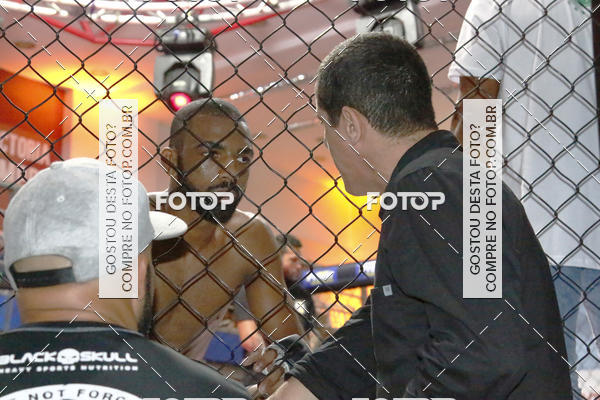 Buy your photos of the eventWOCS 52 on Fotop